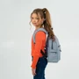 Рюкзак Kite Education Teens 1020S-3 (K25-1020S-3): Возрастная группа от 13 до 18 лет