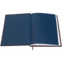 Книга "Православные святыни мира": ISBN 0301004005