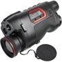 Монокуляр тепловизионный/цифровой Guide TL650 2,8-22,4x50 640х480@12μm с дальномером. 1400 м (TL650)