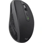 Мышь Logitech MX Anywhere 2S Bluetooth Edition Graphite (910-007232)