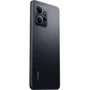 Смартфон Xiaomi Redmi Note 12 4/128GB Onyx Gray (Global, NFC): Процесор Qualcomm Snapdragon 685 (6 nm) Octa-core 2.8 GHz