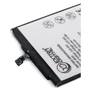 Аккумулятор Аккумулятор ExtraDigital for Xiaomi Redmi Note 4X / Xiaomi Note 4X (BN43) 4000 mAh (BMR6482): Совместимость с брендом Xiaomi