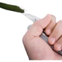 Мультитул SOG PowerLock w/V-Cutter (S62N-CP): Вес, г 272