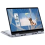 Ноутбук Dell Inspiron 7440 (7440-7395): Объем накопителя 1 ТБ