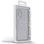 Чехол для телефонов ArmorStandart Air Series Camera cover Transparent for Samsung A266 Galaxy A26 5G (ARM82173): Пленка в комплекте нет