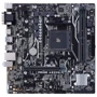 ASUS PRIME A320M-K: Оперативная память 2xDDR4 3200, до 32 ГБ