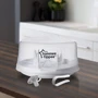 Паровой стерилизатор Tommee Tippee (42361081): Тип стерилизаторы