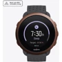 Смарт-часы Suunto 3 Slate Grey Copper (SS050415000): Производитель Suunto