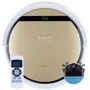 Робот уборщик ZACO V5S Pro Luxary Gold (501731) фото 4
