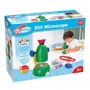 Мой первый микроскоп 30x Edu-Toys (JS003): Возраст от 3-х лет