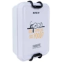 Ланчбокс Kite Peanuts Snoopy 650 мл (sn23-175)