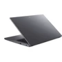 Ноутбук Acer Extensa 15 EX215-55-51WD (NX.EH9EP.00B): Процесор Intel Core i5-1235U (1.3 - 4.4 ГГц) / 10 - ядерный
