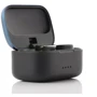 Наушники Noble Audio FoKus Mystique Blue фото 6