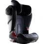 Автокрісло BRITAX-ROMER KIDFIX2 S Blue Marble фото 7