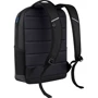 Сумка для ноутбука Dell 15" Pro Slim Backpack Black (460-BCMJ): Тип сумки рюкзак