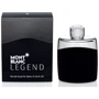 Туалетна вода Montblanc Legend 100 ml