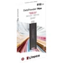 USB-флешка Kingston 512GB DataTraveler Max Black USB 3.2 Gen 2 Type-C (DTMAX/512GB) фото 7