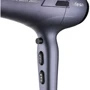 Фен Ufesa X-Threme Boost (60305373): Кількість швидкостей 2