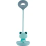 Настольная лампа Kite LED с аккумулятором Froggy (K24-492-3-4)
