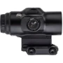 Приціл Primary Arms SLx 5x MicroPrism ACSS Aurora MIL Meter (Red) black (710046)