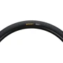 Покрышка Continental Terra Speed ProTection 28"x1.50 (101694): Ширина, мм 40