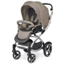 Универсальная коляска Chicco Artic Beige (79374.01)