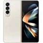 Смартфон Samsung Galaxy Fold 4 12/256Gb Beige Approved Вітринний зразок