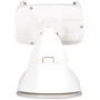 Держатель Hoco Car Holder CA5 Gray: Производитель HOCO