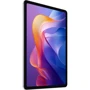 Планшет Xiaomi Redmi Pad 2 6/128Gb Wi-Fi Lavender Purple (Global) фото 3