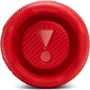 Акустика JBL Flip 7 Red (JBLFLIP7RED): Подключение Bluetooth 5.4