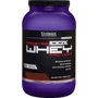 Протеин Ultimate Nutrition Prostar 100% Whey Protein 907 g /30 servings/ Chocolate Mint