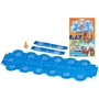 Набір іграшковий водяний NERF Hasbro Водяні кулі 36 шт. серія Better Than Balloons (F9007) фото 6