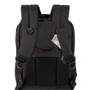 Everki Studio Black (EKP118) for MacBook 13" фото 7