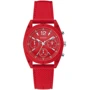 Наручные часы GUESS W1296L3