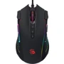 Мышь A4Tech J90s USB Black: Интерфейс подключения USB
