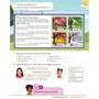Beehive 5: Student's Book with Online Practice: Обложка Мягкая