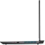 Ноутбук Lenovo LOQ 15IRH8 (82XV00SLRA) UA фото 9