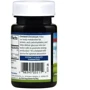 Carlson Labs Chromium 100 Tabs (CAR-05511) фото 4