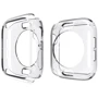 Чохол для Apple Watch TPU Case Transparent for Apple Watch 44mm: Виробник TPU Case