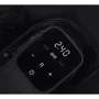 Автомобильный компрессор Xiaomi 70mai Midrive TP01 фото 5