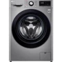 Стиральная машина LG F4WV308S6TE