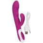 Вибратор Orion Javida Heating Vibe Рurple