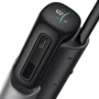Пилосос Dreame Mova X4 Pro (HMH17A): Ємність пилозбірника 0.73 л