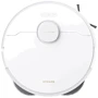 Робот-пилосос Xiaomi Dreame Bot L10 Plus (RLL42SD): Виробник Xiaomi