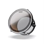 Пластик EVANS 12" EC2S Clear: Назначение Для томов