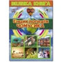 Велика книга. Енциклопедія чомусика