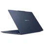 Ноутбук Lenovo Yoga Slim 7 14Q8X9 (83ED0034PB): Экран 14.5" OLED (2944x1840) Touch