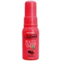 Спрей для анилингуса Doc Johnson GoodHead Booty Licker Spray - Cherry 29 мл