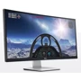 Монитор Dell 34" U3415W (210-ADYS): Время реакции, мс 5