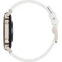 Смарт-часы Huawei Watch GT 2 42mm Frosty White: Тип гаджета Взрослые смарт часы